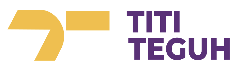 TitiTeguh